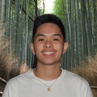 Kelvin Nguyen