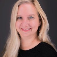 Debra McNulty