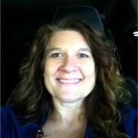 Lisa Munson