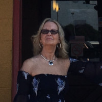 Terri Pryor