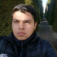 Matías Alonso Contreras Salazar