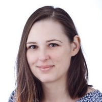 Anna Koperska-Płaczek