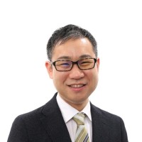 Yuji Sekiguchi