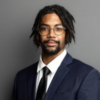 Daniel Patino
