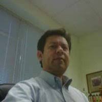 Ralph Ortiz