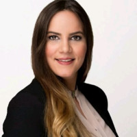 Burcu Karatas