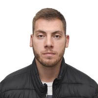 Kristiyan Yanev