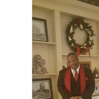 Demetrius Gunn