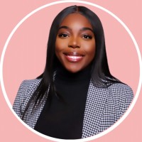 Taquasia Holmes