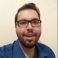 Chris Stoegbauer