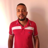 Paulo Henrique Fonseca Santos