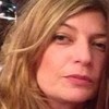 Caroline Brown