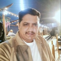 Amit Singh