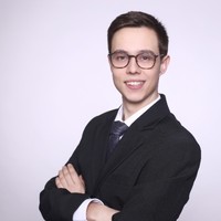 Michael Dopfer