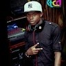 Henry Eno