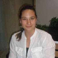 Christina Milette