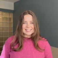 Aspen Aston