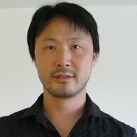 Ken Wu