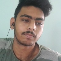 Rohit Sarkar