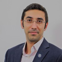 Hossein Behrooz