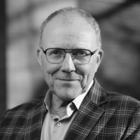 Gert Evers