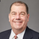 Mike Goldfarb