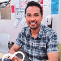 Sujan Thatal