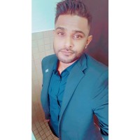 Avinal Singh