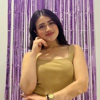 Gisselle Marcela Diaz