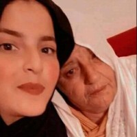 Jiji Jawaher