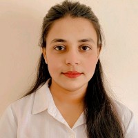 Jyoti Gaud