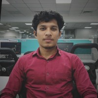 Sohel Khan