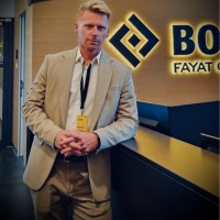 Marcin Kabat