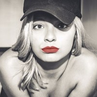 Milena Linhares