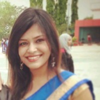 R Shivapalan