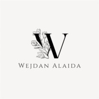 Wejdan Alaida