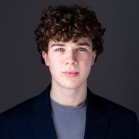 Corentin Ogier
