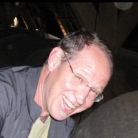 Jim Burles
