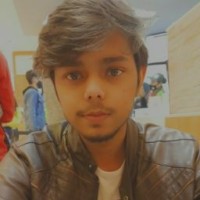 Nikhil Kumar