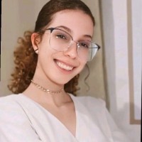 Bianca Viana Lopes