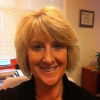 Michelle Clark