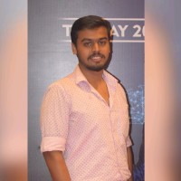 Ajaykumar Takale