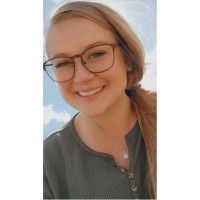 Kaycee Simpson