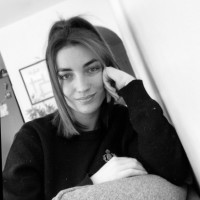 Maëva Laine