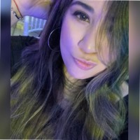 Maria Belen Calderon