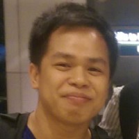 Dennis Abriol
