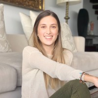 Maria del Rosario Londoño