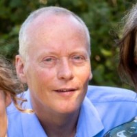 Richard Hofland
