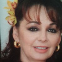 Patricia Suárez
