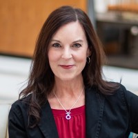 Terri Norman